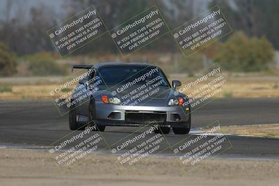 media/Sep-20-2025-Extreme Speed (Sat) [[1fcc23683c]]/Red (Advanced)/Session 1 (Sunset)/
